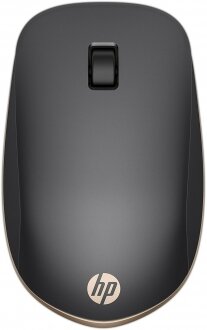 HP Z5000 (E5C13AA) Mouse kullananlar yorumlar